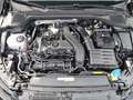 Volkswagen Golf VIII Variant TSI LED AHK ACC PDC AID SH LM Blau - thumbnail 11