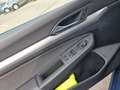 Volkswagen Golf VIII Variant TSI LED AHK ACC PDC AID SH LM Blau - thumbnail 22