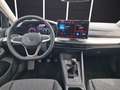 Volkswagen Golf VIII Variant TSI LED AHK ACC PDC AID SH LM Blau - thumbnail 17