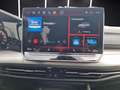 Volkswagen Golf VIII Variant TSI LED AHK ACC PDC AID SH LM Blau - thumbnail 19