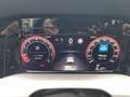 Volkswagen Golf VIII Variant TSI LED AHK ACC PDC AID SH LM Blau - thumbnail 21