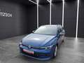 Volkswagen Golf VIII Variant TSI LED AHK ACC PDC AID SH LM Blau - thumbnail 3