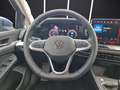 Volkswagen Golf VIII Variant TSI LED AHK ACC PDC AID SH LM Blau - thumbnail 20