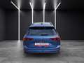 Volkswagen Golf VIII Variant TSI LED AHK ACC PDC AID SH LM Blau - thumbnail 6