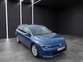 Volkswagen Golf VIII Variant TSI LED AHK ACC PDC AID SH LM Blau - thumbnail 9