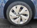 Volkswagen Golf VIII Variant TSI LED AHK ACC PDC AID SH LM Blau - thumbnail 12