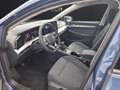Volkswagen Golf VIII Variant TSI LED AHK ACC PDC AID SH LM Blau - thumbnail 13