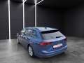 Volkswagen Golf VIII Variant TSI LED AHK ACC PDC AID SH LM Blau - thumbnail 5
