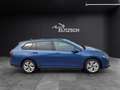 Volkswagen Golf VIII Variant TSI LED AHK ACC PDC AID SH LM Blau - thumbnail 8
