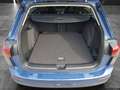 Volkswagen Golf VIII Variant TSI LED AHK ACC PDC AID SH LM Blau - thumbnail 16