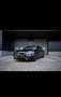 Mercedes-Benz A 200 Bns Sol. AMG Noir - thumbnail 9