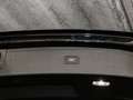 Audi Q5 50 TFSI e quattro advanced Privacy Sportsitze Schwarz - thumbnail 8