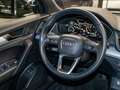 Audi Q5 50 TFSI e quattro advanced Privacy Sportsitze Schwarz - thumbnail 13