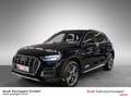 Audi Q5 50 TFSI e quattro advanced Privacy Sportsitze Schwarz - thumbnail 1