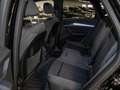 Audi Q5 50 TFSI e quattro advanced Privacy Sportsitze Schwarz - thumbnail 11