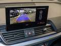 Audi Q5 50 TFSI e quattro advanced Privacy Sportsitze Schwarz - thumbnail 19
