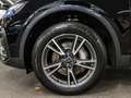 Audi Q5 50 TFSI e quattro advanced Privacy Sportsitze Schwarz - thumbnail 10