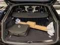 Audi Q5 50 TFSI e quattro advanced Privacy Sportsitze Schwarz - thumbnail 7