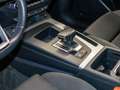 Audi Q5 50 TFSI e quattro advanced Privacy Sportsitze Schwarz - thumbnail 15