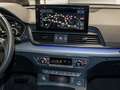 Audi Q5 50 TFSI e quattro advanced Privacy Sportsitze Schwarz - thumbnail 14