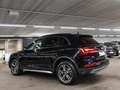 Audi Q5 50 TFSI e quattro advanced Privacy Sportsitze Schwarz - thumbnail 4