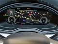 Audi Q5 50 TFSI e quattro advanced Privacy Sportsitze Schwarz - thumbnail 17