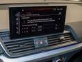 Audi Q5 50 TFSI e quattro advanced Privacy Sportsitze Schwarz - thumbnail 20