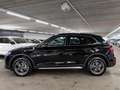 Audi Q5 50 TFSI e quattro advanced Privacy Sportsitze Schwarz - thumbnail 3
