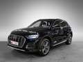 Audi Q5 50 TFSI e quattro advanced Privacy Sportsitze Schwarz - thumbnail 2