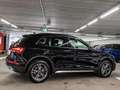 Audi Q5 50 TFSI e quattro advanced Privacy Sportsitze Schwarz - thumbnail 6