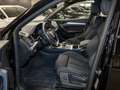 Audi Q5 50 TFSI e quattro advanced Privacy Sportsitze Schwarz - thumbnail 16