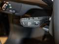 Audi Q5 50 TFSI e quattro advanced Privacy Sportsitze Schwarz - thumbnail 18