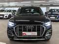 Audi Q5 50 TFSI e quattro advanced Privacy Sportsitze Schwarz - thumbnail 9
