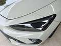 CUPRA Leon 1.5 TSI e-Hybrid 150kW DSG Gris - thumbnail 8