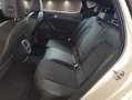 CUPRA Leon 1.5 TSI e-Hybrid 150kW DSG Gris - thumbnail 12