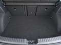 CUPRA Leon 1.5 TSI e-Hybrid 150kW DSG Gris - thumbnail 15