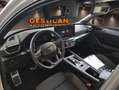CUPRA Leon 1.5 TSI e-Hybrid 150kW DSG Gris - thumbnail 9