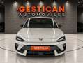 CUPRA Leon 1.5 TSI e-Hybrid 150kW DSG Gris - thumbnail 3
