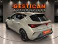 CUPRA Leon 1.5 TSI e-Hybrid 150kW DSG Gris - thumbnail 7