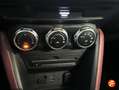 Mazda CX-3 2.0 SKYACTIV GE 88kW Luxury 2WD Azul - thumbnail 24