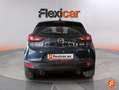 Mazda CX-3 2.0 SKYACTIV GE 88kW Luxury 2WD Azul - thumbnail 7