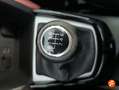 Mazda CX-3 2.0 SKYACTIV GE 88kW Luxury 2WD Azul - thumbnail 27