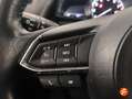 Mazda CX-3 2.0 SKYACTIV GE 88kW Luxury 2WD Azul - thumbnail 15