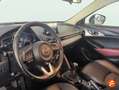 Mazda CX-3 2.0 SKYACTIV GE 88kW Luxury 2WD Azul - thumbnail 12
