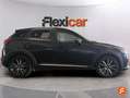 Mazda CX-3 2.0 SKYACTIV GE 88kW Luxury 2WD Azul - thumbnail 9