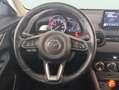 Mazda CX-3 2.0 SKYACTIV GE 88kW Luxury 2WD Azul - thumbnail 14