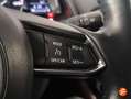 Mazda CX-3 2.0 SKYACTIV GE 88kW Luxury 2WD Azul - thumbnail 16