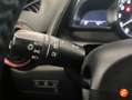 Mazda CX-3 2.0 SKYACTIV GE 88kW Luxury 2WD Azul - thumbnail 17