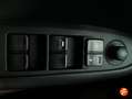 Mazda CX-3 2.0 SKYACTIV GE 88kW Luxury 2WD Azul - thumbnail 26