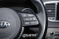 Kia Sportage 1.6 CRDI Mhev 136CV Black Edition Zwart - thumbnail 11